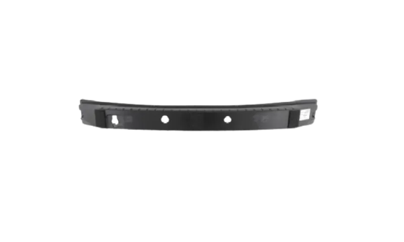 Nissan Altima 2013-2018 Front Reinforcement Absorber