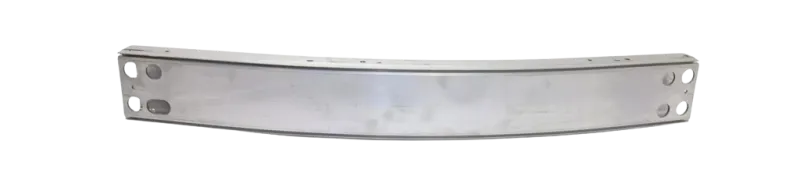 Nissan Altima 2016-2018 Front Bumper Reinforcement