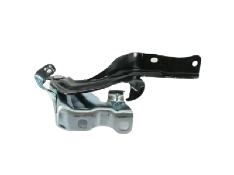 Nissan Altima 2013-2018 Hood Hinges