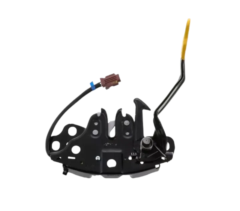 Nissan Altima 2016-2018 Hood Lock Latch