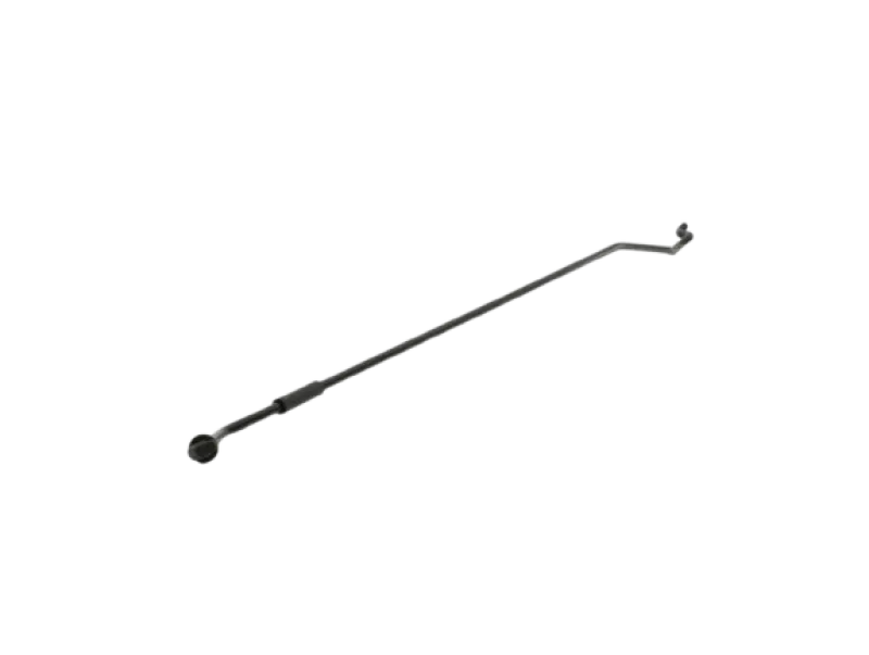 Nissan Altima 2013-2018 Hood Stand Rod