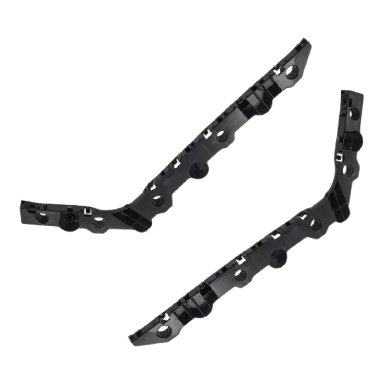 Nissan Altima 2016-2018 Rear Bumper Bracket