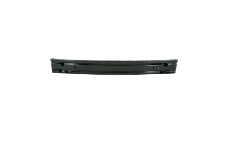 Nissan Altima 2013-2018 Rear Bumper Reinforcement