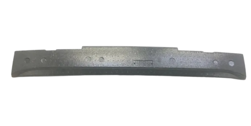 Nissan Altima 2013-2018 Rear Reinforcement Abosorber