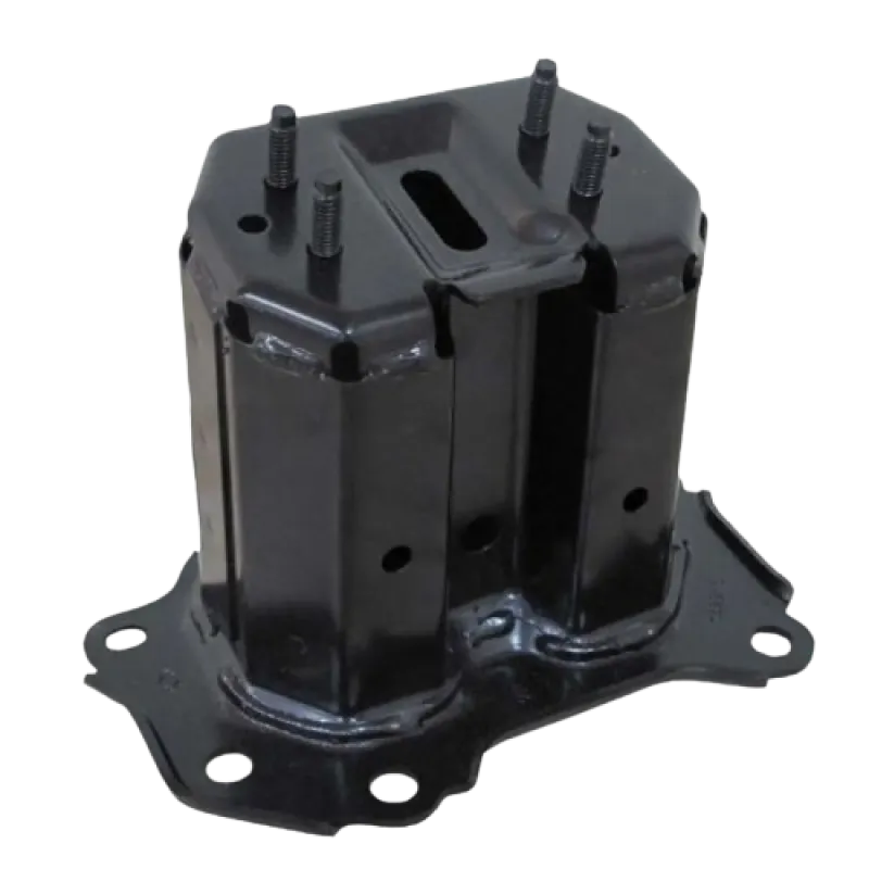 Nissan Altima 2013-2018 Rear Reinforcement Bracket
