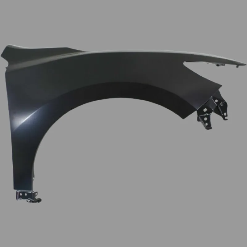 Nissan Altima 2016-2018 Front Fender