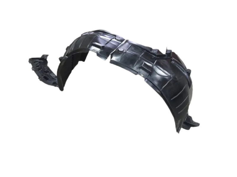 Nissan 2016-2018 Altima Front Inner Fender Shield
