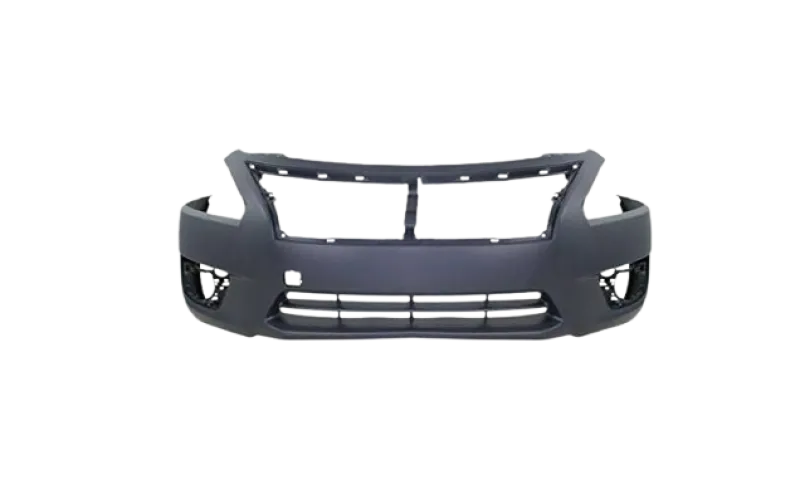 Nissan Altima 2013-2015 Front Bumper