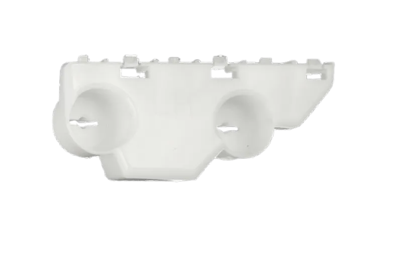 Nissan Altima 2013-2015 Front Bumper Side Brakect