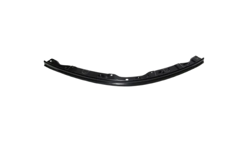 Nissan Altima 2013-2015 Front Bumper Upper Braket