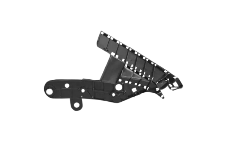 Nissan Altima 2013-2015 Front Bumper Bracket
