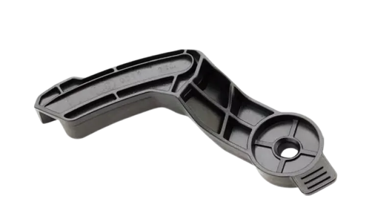 Nissan Altima 2013-2015 Front Bumper Bracket Upper