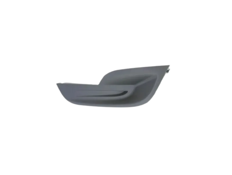 Nissan Altima 2013-2015 Fog Lamp Cover Close