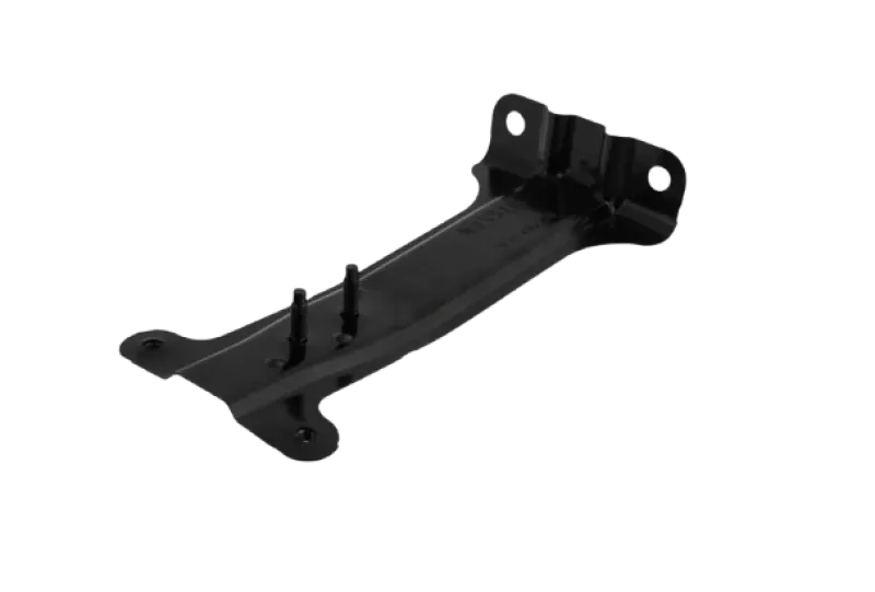 Nissan Altima 2013-2015 Bumper Center Bracket Small