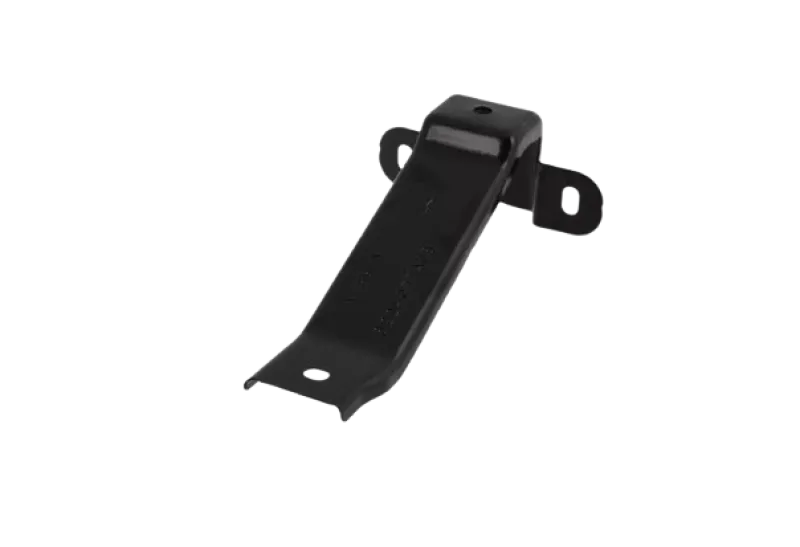 Nissan Altima 2013-2015 Bumper Support Extension Bracket