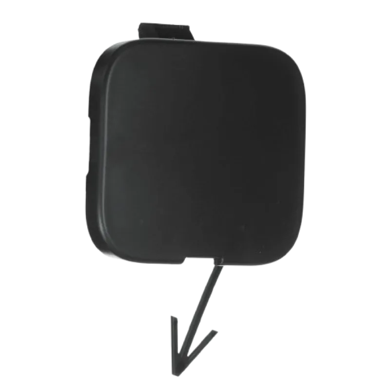 Nissan Altima 2013-2015 Hook Tow Cover