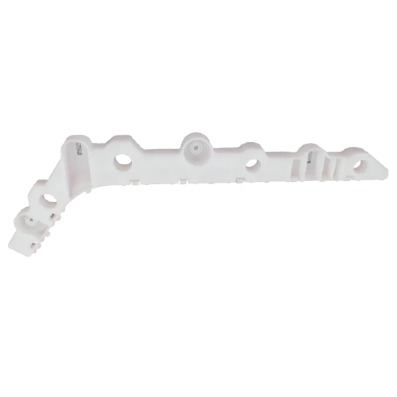 Nissan Altima 2013-2015 Rear Bumper Bracket
