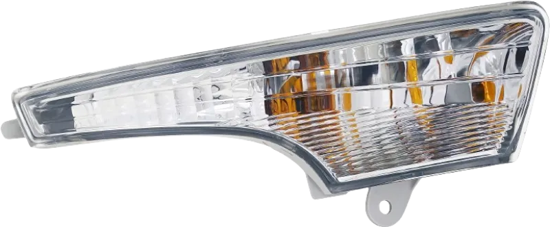 Nissan Altima 2013-2015 Trun Signal Lamp
