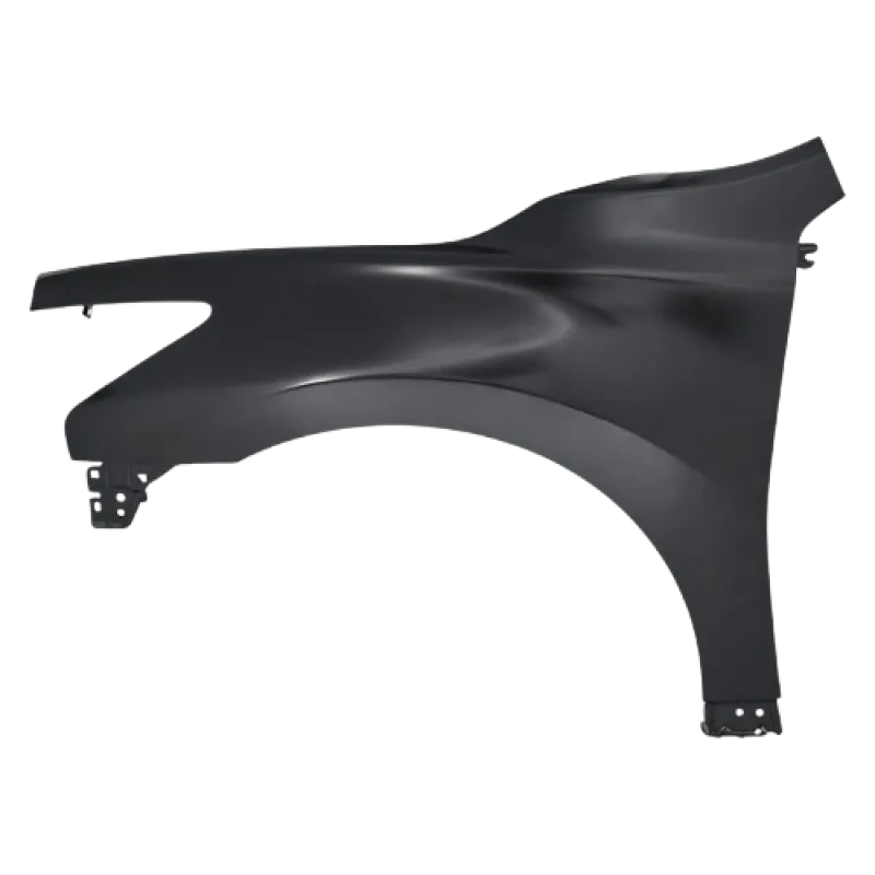 Nissan Altima 2013-2015 Front Fender