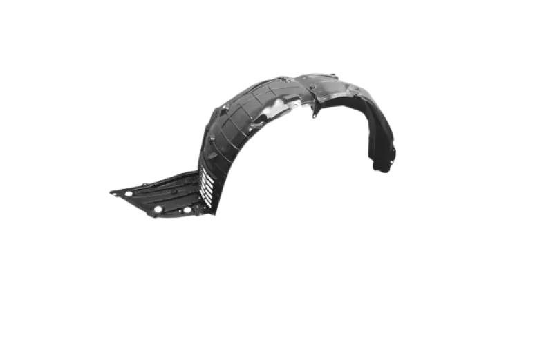 Nissan Altima 2013-2015 Front Inner Fender