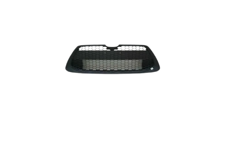 Toyota Corolla 2020-2022 Bumper Down Grille
