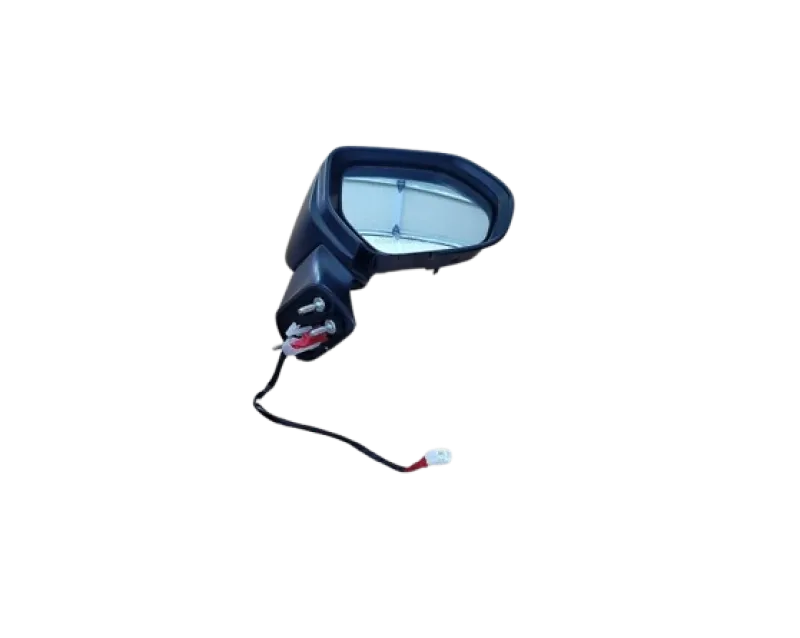 Toyota Corolla 2020-2026 Door Mirror