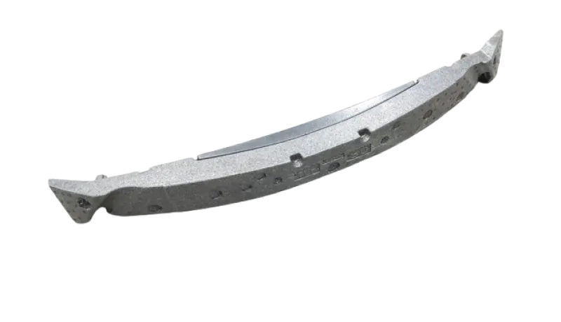 Toyota Corolla 2017-2019 Front Reinforcement Absorber
