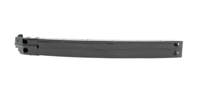 Toyota Corolla 2014-2019 Front Bumper Reinforcement