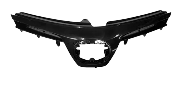 Toyota Corolla 2017-2019 Upper Show Grille