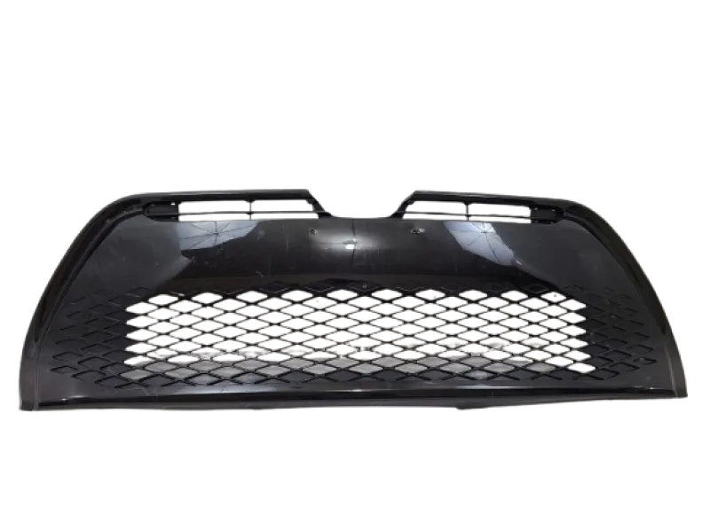Toyota Corolla 2017-2019 Bumper Lower Grille SE Sport