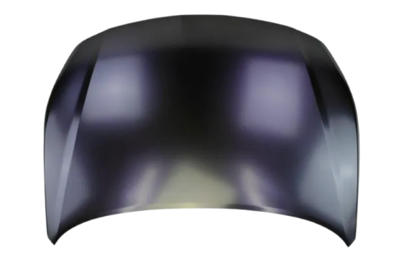 Toyota Corolla 2014-2019 Hood US Bulit