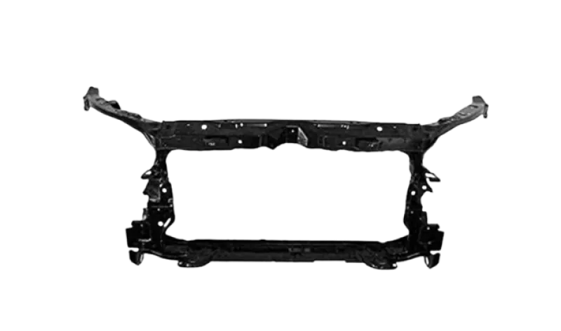 Toyota Corolla 2014-2019 Radiator Support Panel US Built