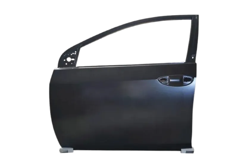 Toyota Corolla 2014-2019 Front Door Shell Panel