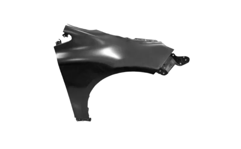 Toyota Corolla 2014-2019 Front Fender US Built