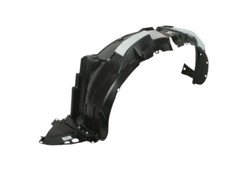Toyota Corolla 2014-2019 Inner Fender Shield US Built