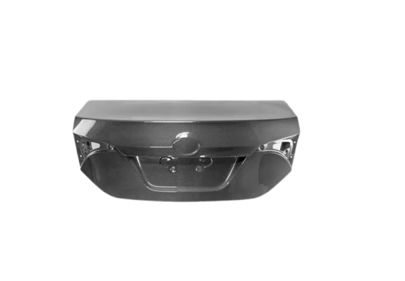 Toyota Corolla 2014-2019 Trunk Tail Gate US Built