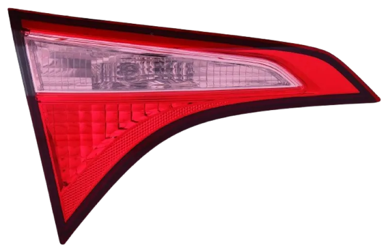 Toyota Corolla 2017-2018 Inner Back Lamp LE US built