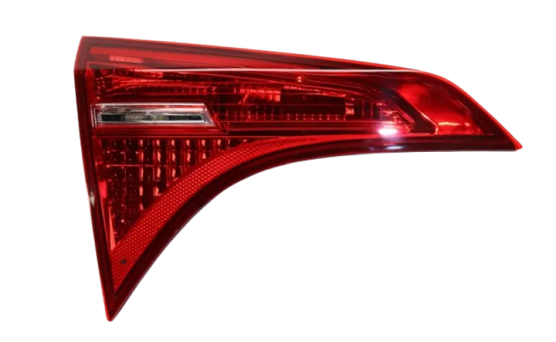 Toyota Corolla 2017-2019 Inner Back Lamp SE/XSE LED US Built