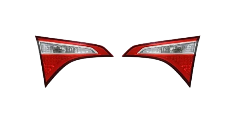 Toyota Corolla 2014-2016 Inner Back Lamp US Built