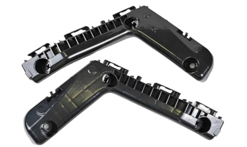 Toyota Corolla 2014-2016 Front Bumper Bracket US Built