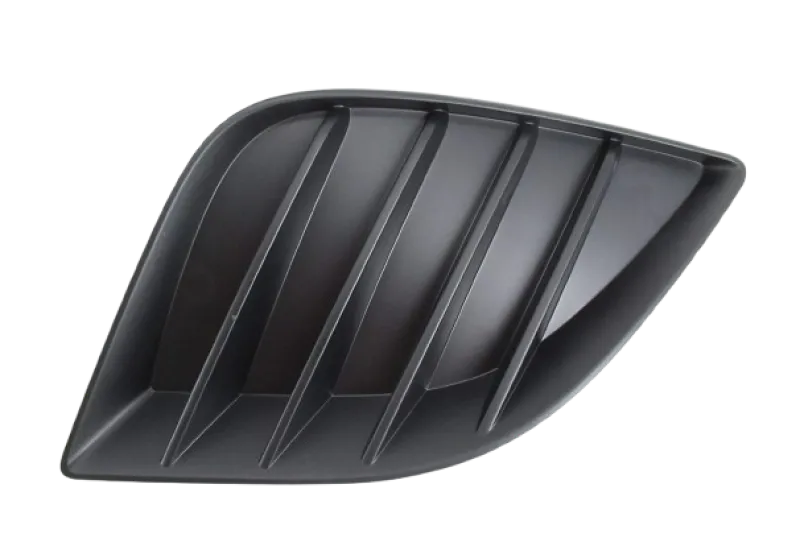 Toyota Corolla 2014-2016 Fog Lamp Cover Close LE US Built
