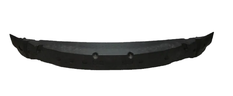 Toyota Corolla 2014-2016 Front Reinforcement Absorber Foam US Built 2014 2015 2016