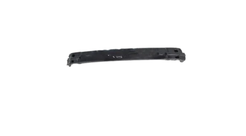 Toyota Corolla 2014-2016 Front Reinforcement US Built
