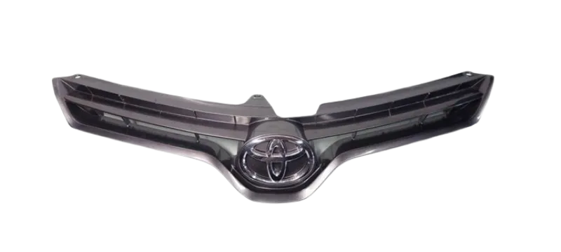 Toyota Corolla 2014-2016 Grille Upper LE US Built