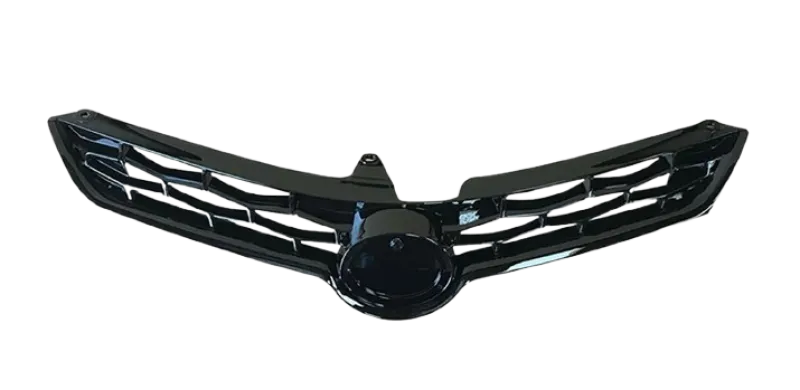 Toyota Corolla 2014-2016 Grille Upper SE Sport US Built