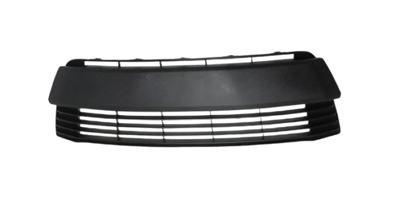 Toyota Corolla 2014-2016 Down Grille LE US Built