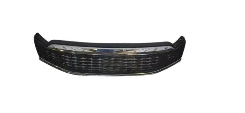 Suzuki Ciaz 2018-2027  Grille Show Upper