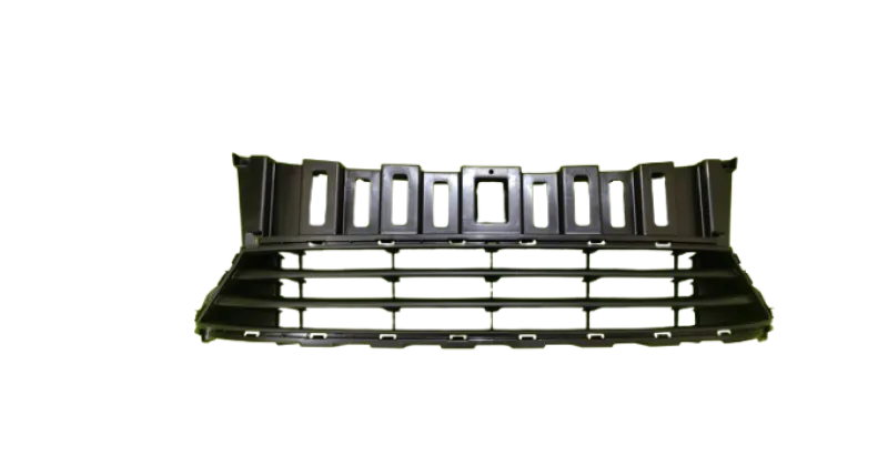 Suzuki Ciaz 2018-2027 Bumper Down Grille