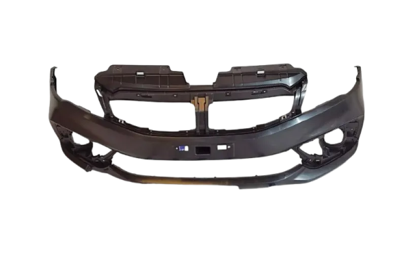 Suzuki Ciaz 2018-2027 Front Bumper