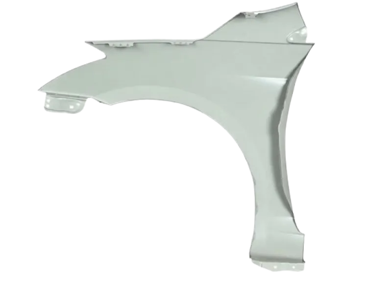 Suzuki Ciaz 2014-2027 Front Fender